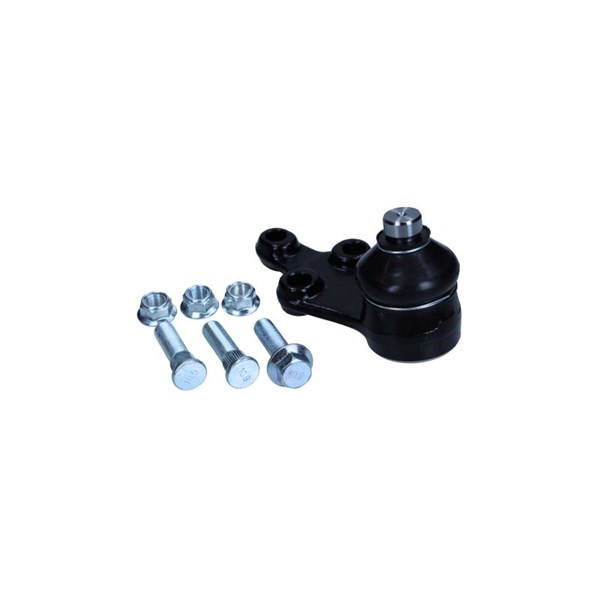 Kulled / Spindelled, Framaxel Kyb KBJ1173 KYB
