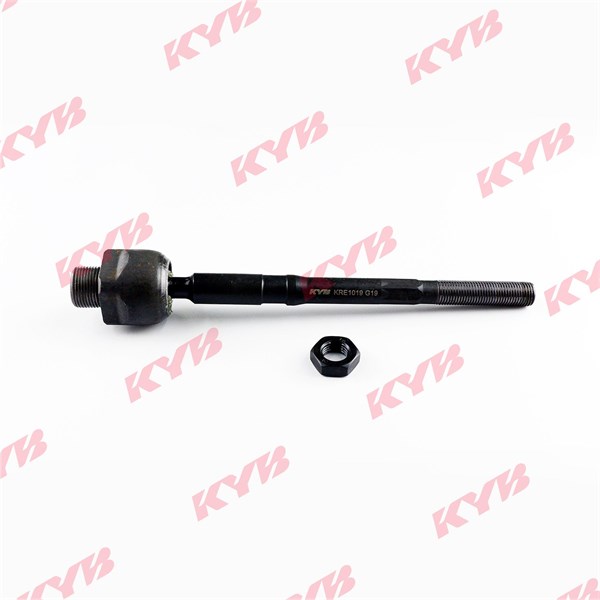 Styrled, inre, Framaxel Kyb KRE1019 KYB