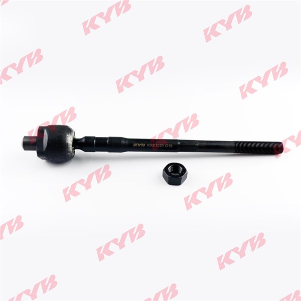 Styrled, inre, Framaxel Kyb KRE1021 KYB