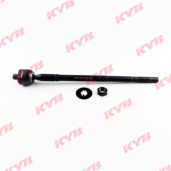 Styrled, inre, Framaxel Kyb KRE1027 KYB