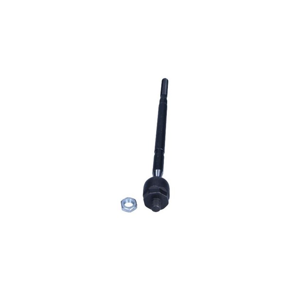 Styrled, inre, Framaxel Kyb KRE1030 KYB