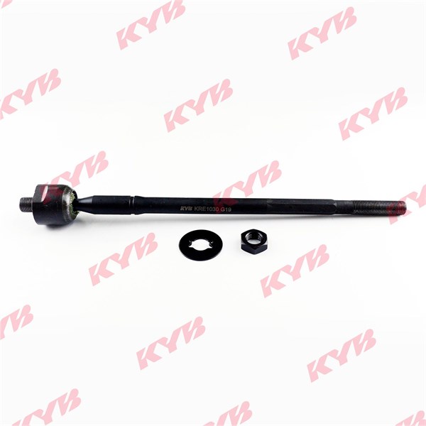 Styrled, inre, Framaxel Kyb KRE1030 KYB