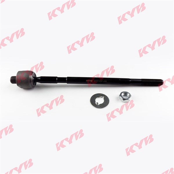 Styrled, inre, Framaxel Kyb KRE1037 KYB