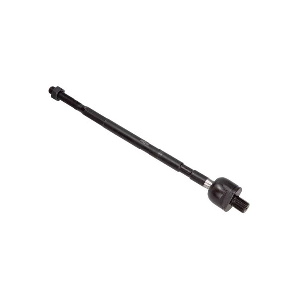 Styrled, inre, Framaxel Kyb KRE1039 KYB