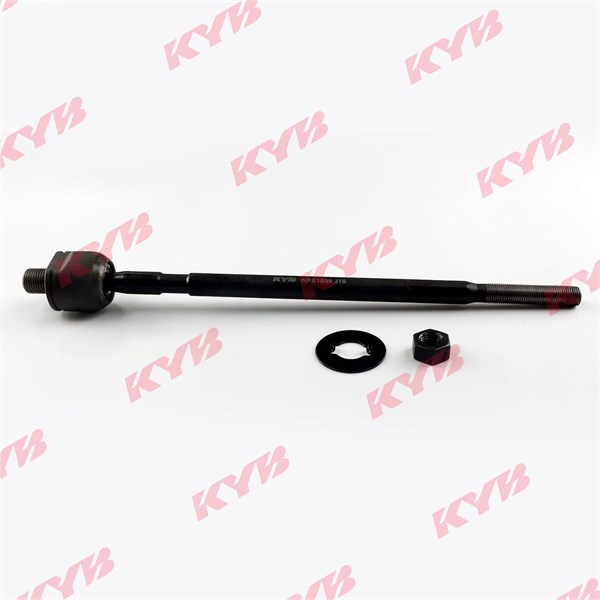Styrled, inre, Framaxel Kyb KRE1039 KYB