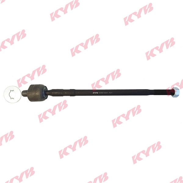 Styrled, inre, Framaxel Kyb KRE1041 KYB