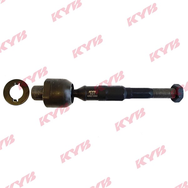 Styrled, inre, Framaxel Kyb KRE1050 KYB Styrled, inre, Framaxel Kyb KRE1050 KYB
