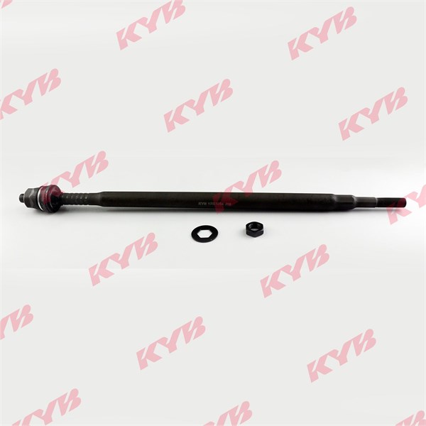 Styrled, inre, Framaxel Kyb KRE1054 KYB