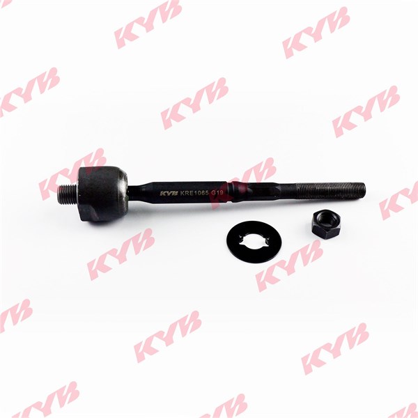 Styrled, inre, Framaxel Kyb KRE1065 KYB