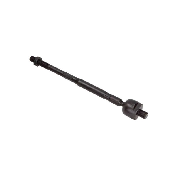 Styrled, inre, Framaxel Kyb KRE1069 KYB