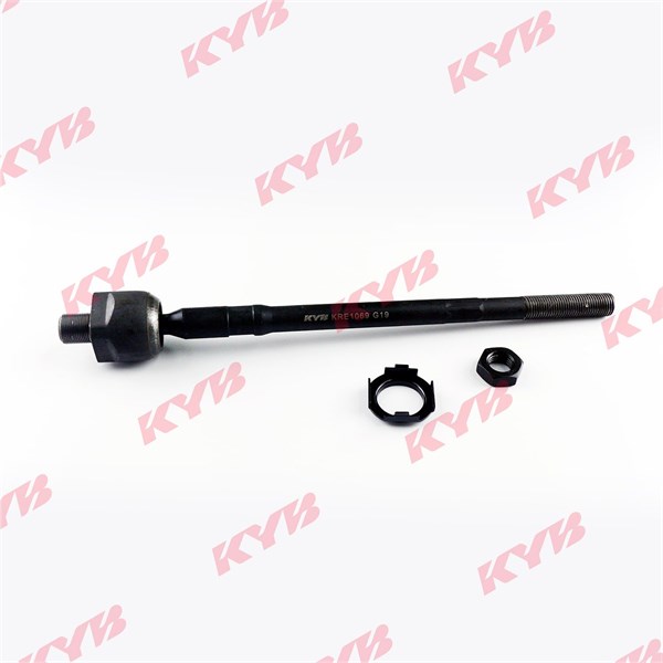 Styrled, inre, Framaxel Kyb KRE1069 KYB