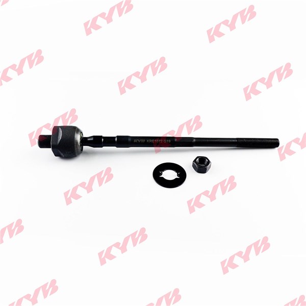 Styrled, inre, Framaxel Kyb KRE1072 KYB