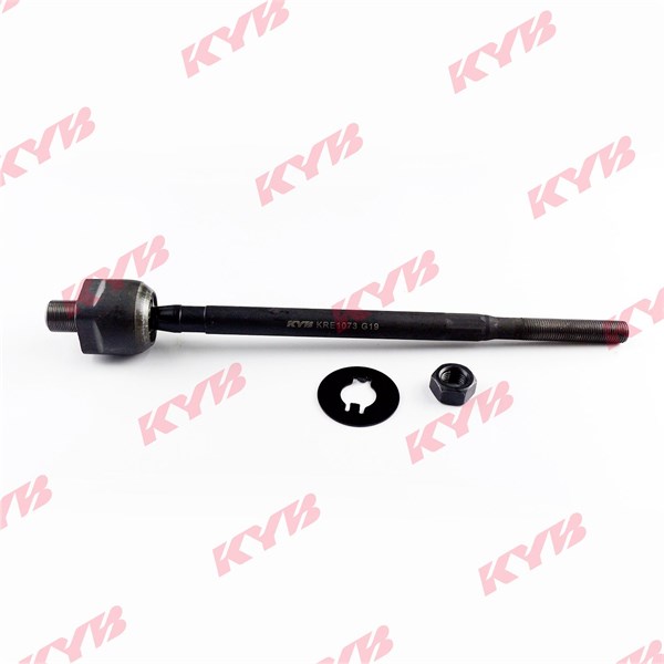 Styrled, inre, Framaxel Kyb KRE1073 KYB Styrled, inre, Framaxel Kyb KRE1073 KYB