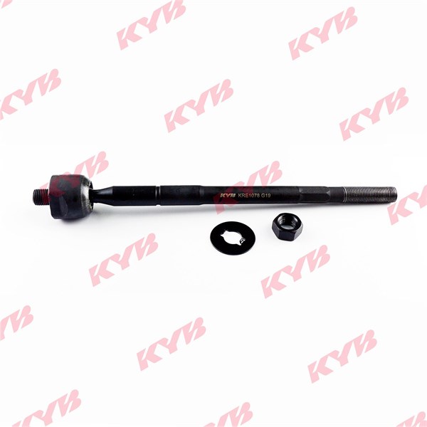 Styrled, inre, Framaxel Kyb KRE1078 KYB Styrled, inre, Framaxel Kyb KRE1078 KYB