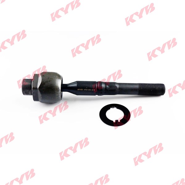 Styrled, inre, Framaxel Kyb KRE1084 KYB