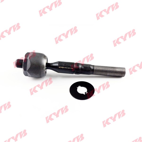 Styrled, inre, Framaxel Kyb KRE1085 KYB