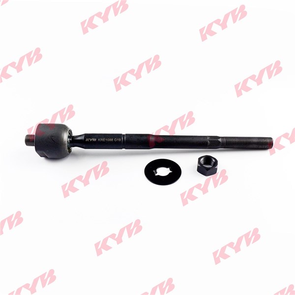 Styrled, inre, Framaxel Kyb KRE1088 KYB