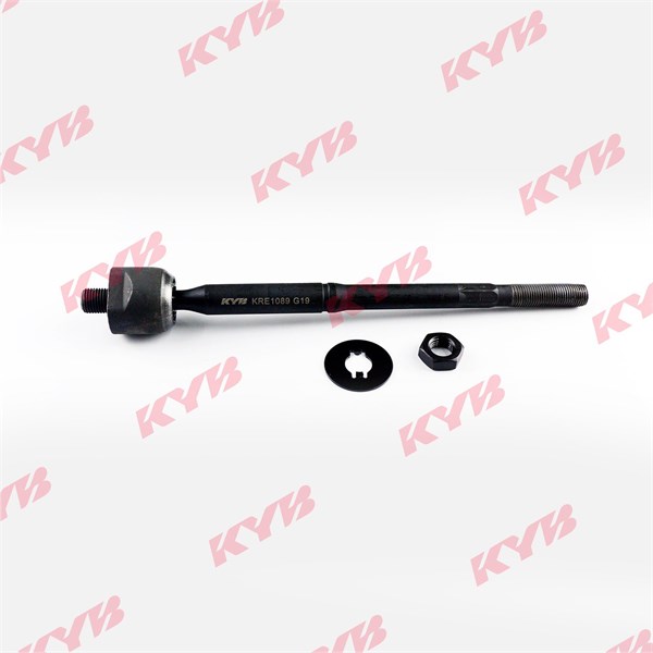 Styrled, inre, Framaxel Kyb KRE1089 KYB