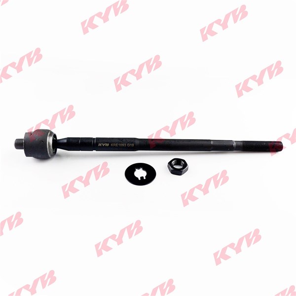 Styrled, inre, Framaxel Kyb KRE1093 KYB