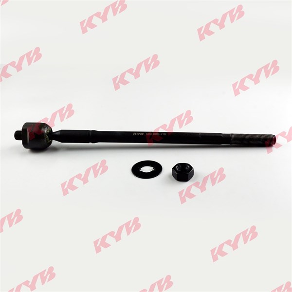 Styrled, inre, Framaxel Kyb KRE1094 KYB