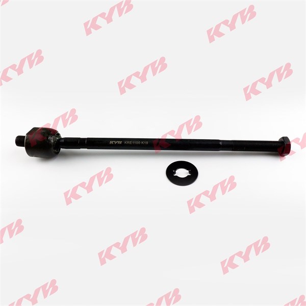 Styrled, inre, Framaxel Kyb KRE1100 KYB Styrled, inre, Framaxel Kyb KRE1100 KYB