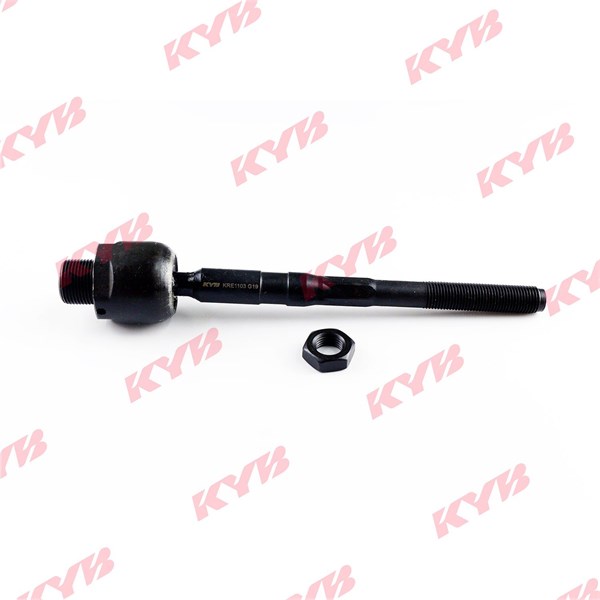 Styrled, inre, Framaxel Kyb KRE1103 KYB