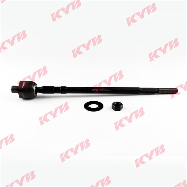 Styrled, inre, Framaxel Kyb KRE1109 KYB