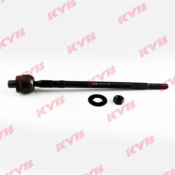 Styrled, inre, Framaxel Kyb KRE1111 KYB