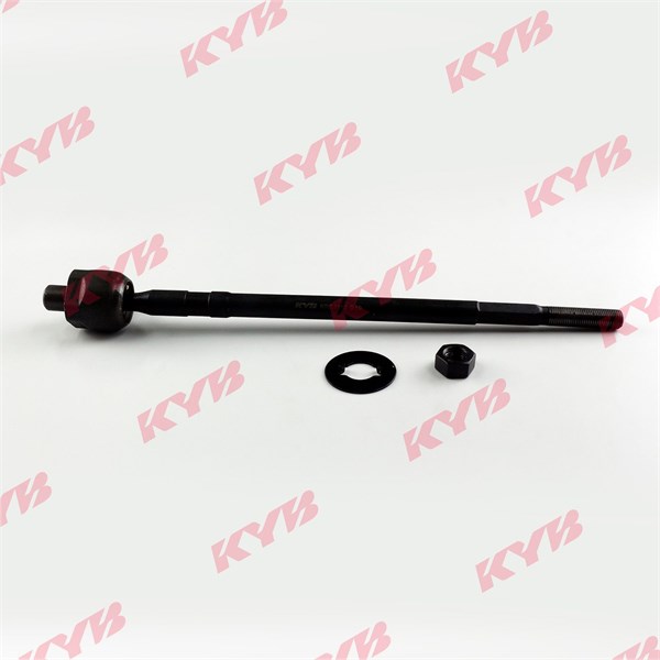 Styrled, inre, Framaxel Kyb KRE1112 KYB