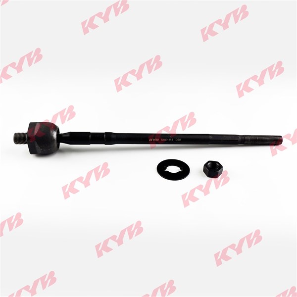 Styrled, inre, Framaxel Kyb KRE1113 KYB