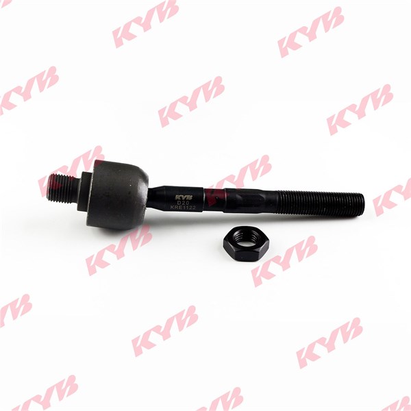Styrled, inre, Framaxel Kyb KRE1122 KYB Styrled, inre, Framaxel Kyb KRE1122 KYB