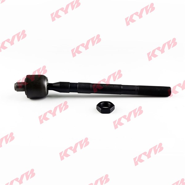 Styrled, inre, Framaxel Kyb KRE1123 KYB