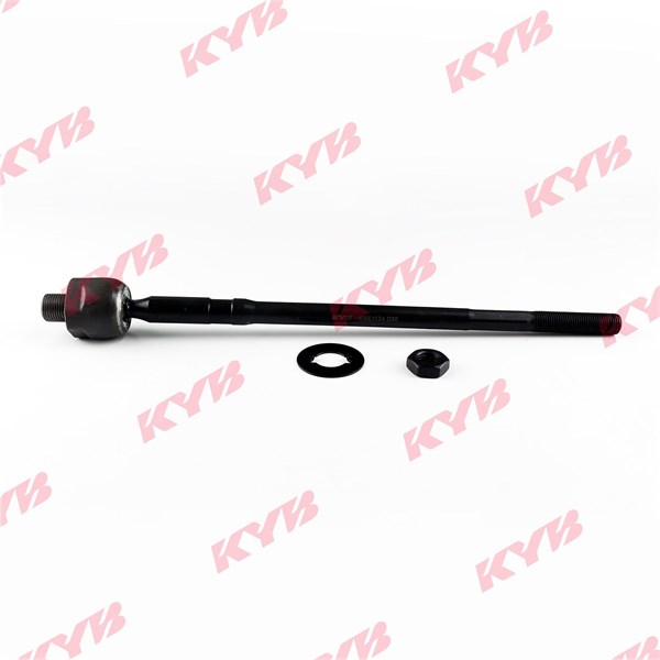 Styrled, inre, Framaxel Kyb KRE1124 KYB Styrled, inre, Framaxel Kyb KRE1124 KYB