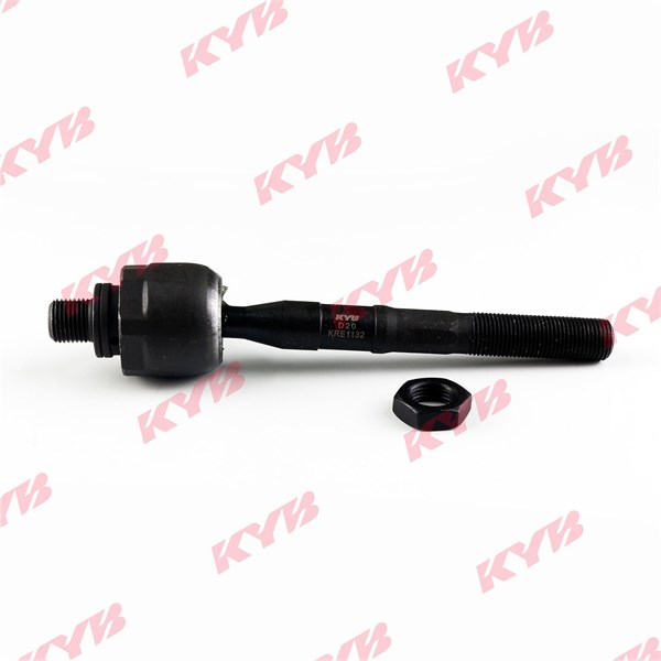 Styrled, inre, Framaxel Kyb KRE1132 KYB