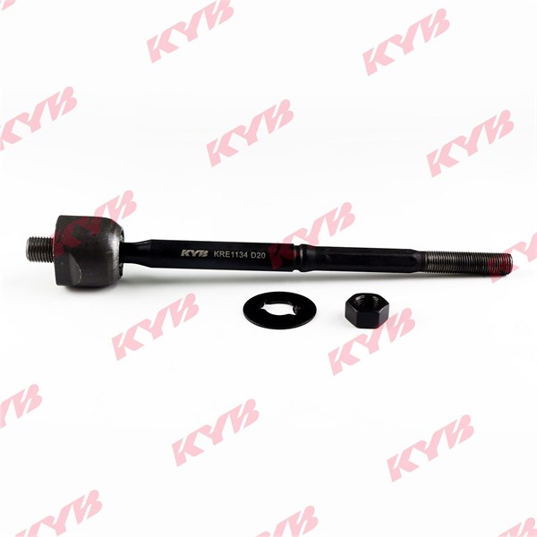 Styrled, inre, Framaxel Kyb KRE1134 KYB