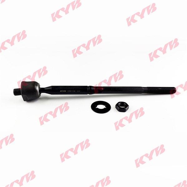 Styrled, inre, Framaxel Kyb KRE1139 KYB