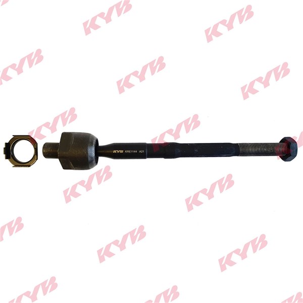 Styrled, inre, Framaxel Kyb KRE1144 KYB