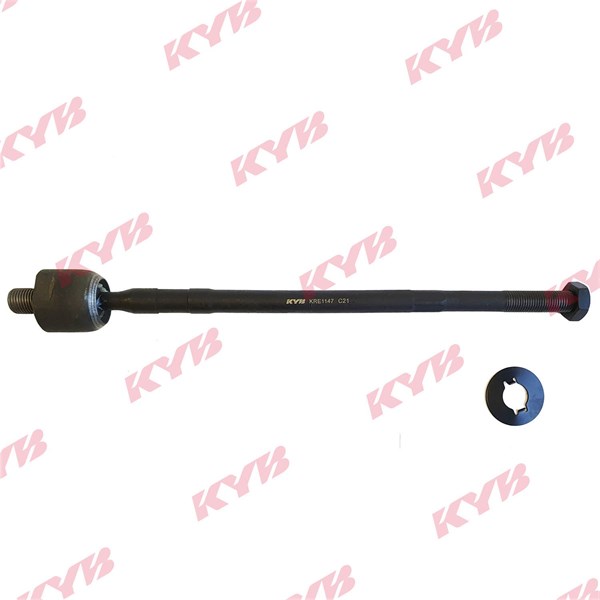 Styrled, inre, Framaxel Kyb KRE1147 KYB