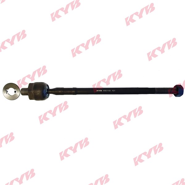 Styrled, inre, Framaxel Kyb KRE1153 KYB
