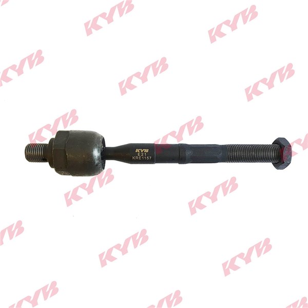 Styrled, inre, Framaxel Kyb KRE1157 KYB Styrled, inre, Framaxel Kyb KRE1157 KYB