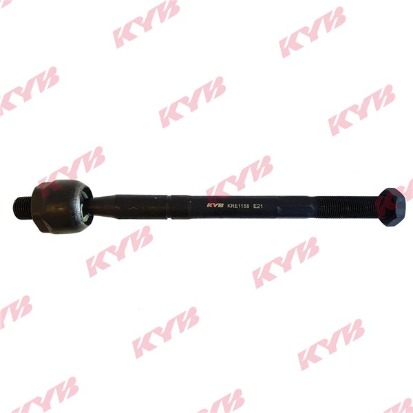 Styrled, inre, Framaxel Kyb KRE1158 KYB