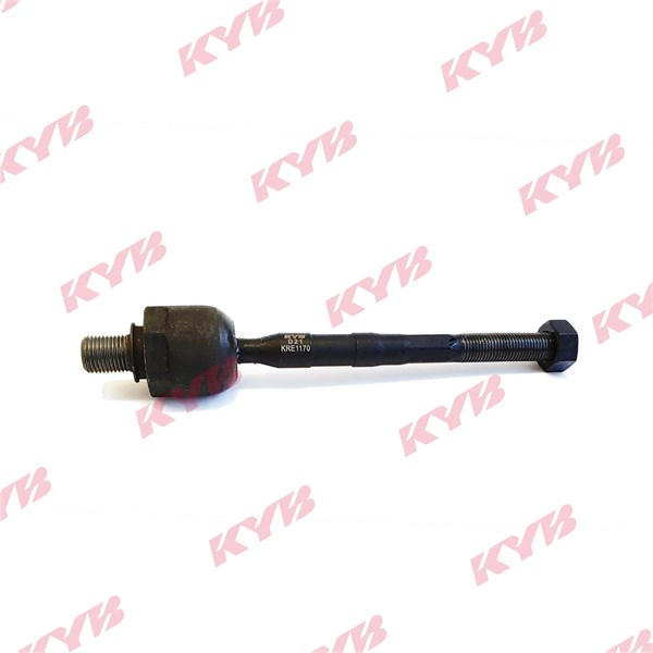 Styrled, inre, Framaxel Kyb KRE1170 KYB