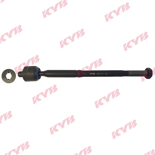 Styrled, inre, Framaxel Kyb KRE1177 KYB