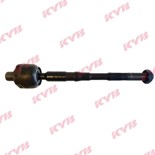 Styrled, inre, Framaxel Kyb KRE1182 KYB