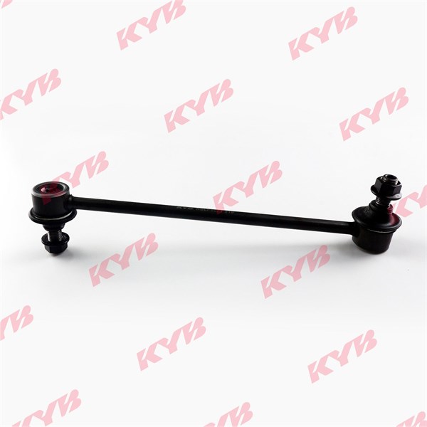 Stång/stag, krängningshämmare, Framaxel Kyb KSLF1071 KYB