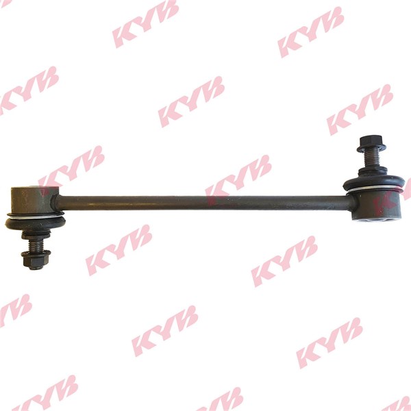 Stång/stag, krängningshämmare, framaxel vänster Kyb KSLF1130 KYB