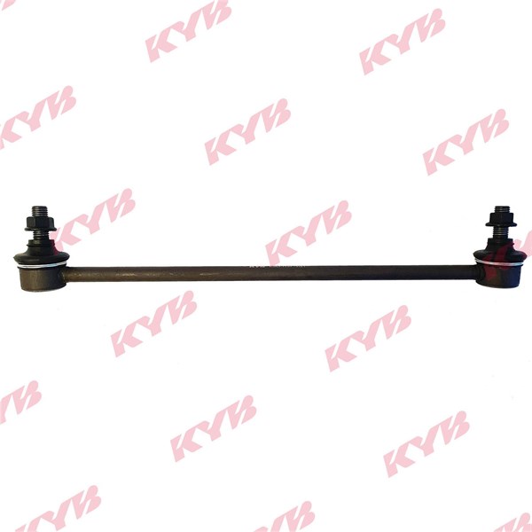 krängningshämmare Stång/stag,, Framaxel Kyb KSLF1137 KYB