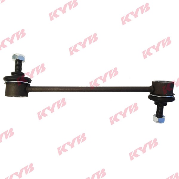 Stång/stag, krängningshämmare, framaxel vänster Kyb KSLF1146 KYB Stång/stag, krängningshämmare, framaxel vänster Kyb KSLF1146 KYB