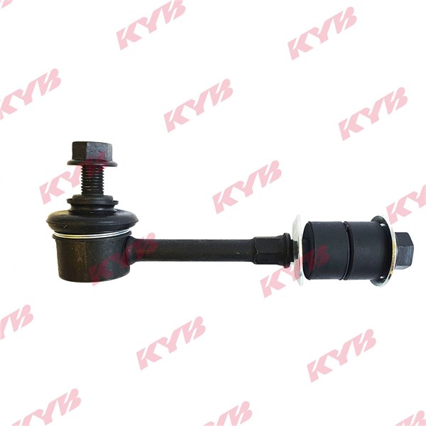 Stång/stag, krängningshämmare, Bakaxel Kyb KSLR1058 KYB Stång/stag, krängningshämmare, Bakaxel Kyb KSLR1058 KYB