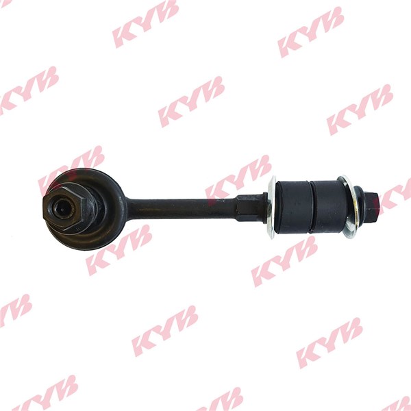 Stång/stag, krängningshämmare, Bakaxel Kyb KSLR1058 KYB Stång/stag, krängningshämmare, Bakaxel Kyb KSLR1058 KYB